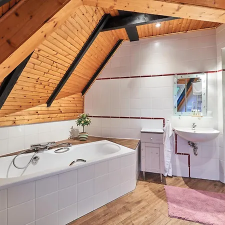 Duenengras Apartment